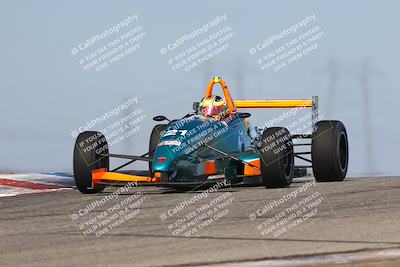 media/Oct-26-2025-CalClub SCCA (Sun) [[8ce1e69566]]/Group 3/Grapevine/